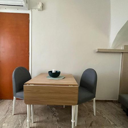 La Centralle Lefkada - Lefkada Bnb Exteriör bild