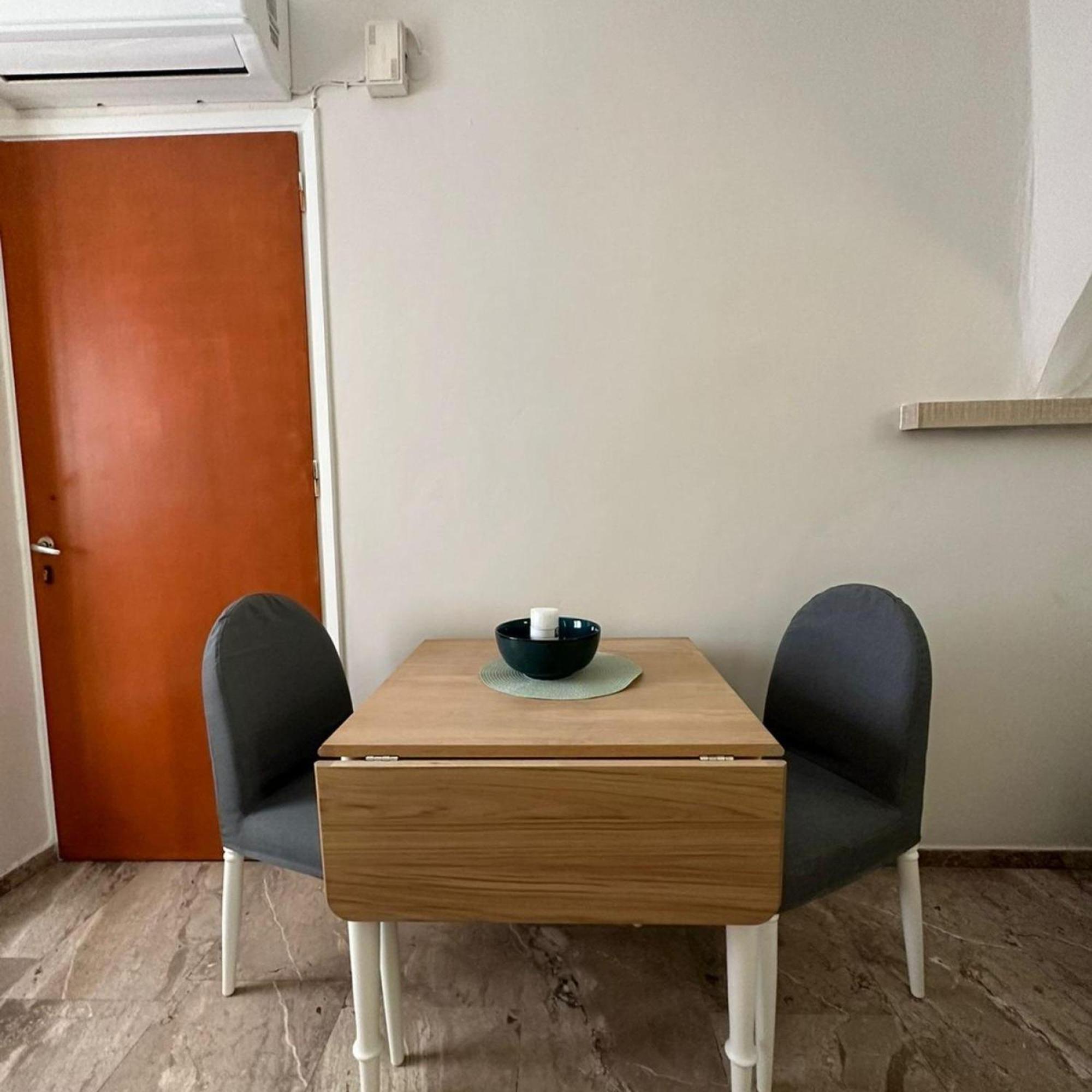 La Centralle Lefkada - Lefkada Bnb Exteriör bild